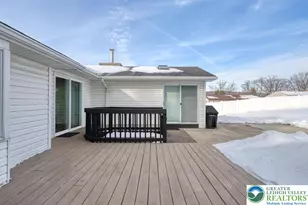 4237 Kota Ave, Other PA Counties, PA 17110 - Photo 53