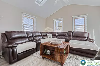 4237 Kota Avenue, Other PA Counties, PA 17110 - Photo 33