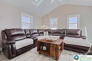 4237 Kota Ave, Other PA Counties, PA 17110 - Photo 33