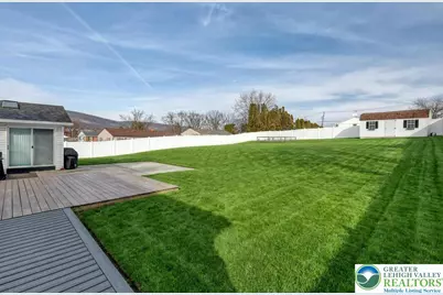 4237 Kota Avenue, Other PA Counties, PA 17110 - Photo 63