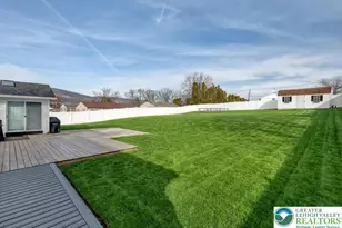 4237 Kota Ave, Other PA Counties, PA 17110 - Photo 63