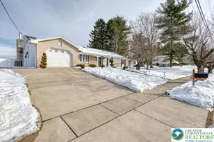 4237 Kota Ave, Other PA Counties, PA 17110 - Photo 7