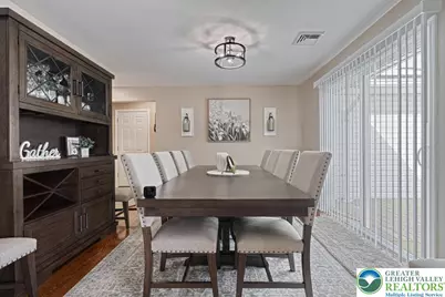 4237 Kota Avenue, Other PA Counties, PA 17110 - Photo 19