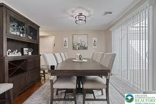 4237 Kota Ave, Other PA Counties, PA 17110 - Photo 19