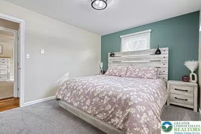 4237 Kota Avenue, Other PA Counties, PA 17110 - Photo 39