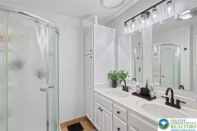 4237 Kota Avenue, Other PA Counties, PA 17110 - Photo 43