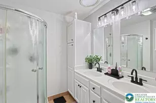 4237 Kota Ave, Other PA Counties, PA 17110 - Photo 43