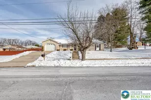 4237 Kota Ave, Other PA Counties, PA 17110 - Photo 5