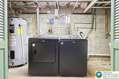 4237 Kota Avenue, Other PA Counties, PA 17110 - Photo 51