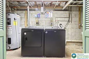 4237 Kota Ave, Other PA Counties, PA 17110 - Photo 51