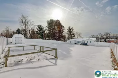 4237 Kota Avenue, Other PA Counties, PA 17110 - Photo 57