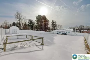 4237 Kota Ave, Other PA Counties, PA 17110 - Photo 57