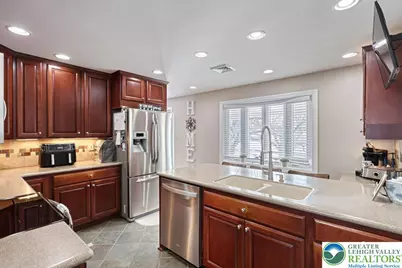 4237 Kota Avenue, Other PA Counties, PA 17110 - Photo 21