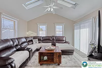 4237 Kota Avenue, Other PA Counties, PA 17110 - Photo 31