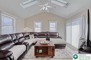 4237 Kota Ave, Other PA Counties, PA 17110 - Photo 31