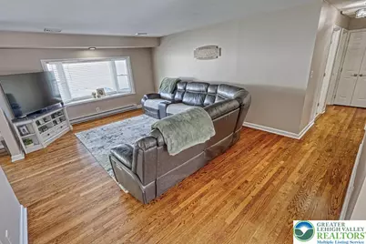 4237 Kota Avenue, Other PA Counties, PA 17110 - Photo 15