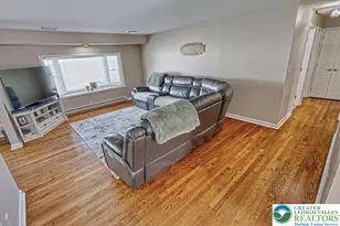 4237 Kota Ave, Other PA Counties, PA 17110 - Photo 15