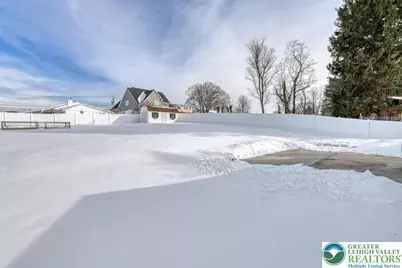 4237 Kota Avenue, Other PA Counties, PA 17110 - Photo 59