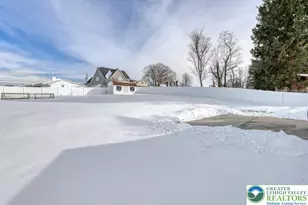 4237 Kota Ave, Other PA Counties, PA 17110 - Photo 59