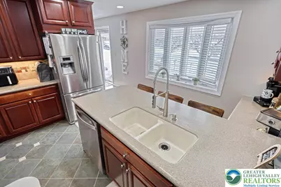 4237 Kota Avenue, Other PA Counties, PA 17110 - Photo 25