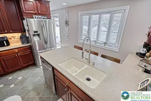 4237 Kota Ave, Other PA Counties, PA 17110 - Photo 25