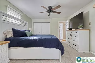 4237 Kota Avenue, Other PA Counties, PA 17110 - Photo 41