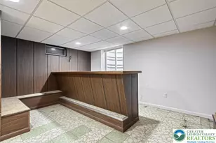 4237 Kota Ave, Other PA Counties, PA 17110 - Photo 49