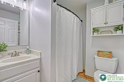 4237 Kota Avenue, Other PA Counties, PA 17110 - Photo 37