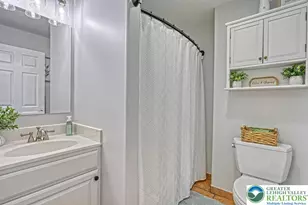 4237 Kota Ave, Other PA Counties, PA 17110 - Photo 37