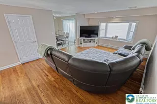 4237 Kota Ave, Other PA Counties, PA 17110 - Photo 13