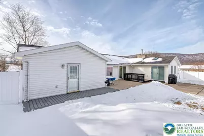 4237 Kota Avenue, Other PA Counties, PA 17110 - Photo 55