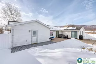 4237 Kota Ave, Other PA Counties, PA 17110 - Photo 55