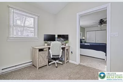 4237 Kota Avenue, Other PA Counties, PA 17110 - Photo 45