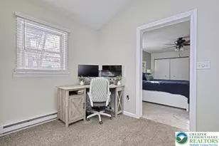 4237 Kota Ave, Other PA Counties, PA 17110 - Photo 45