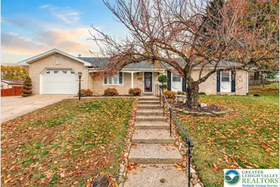 4237 Kota Avenue, Other PA Counties, PA 17110 - Photo 1