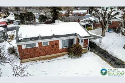 2463 S Lumber Street, Allentown City, PA 18103 - Photo 7