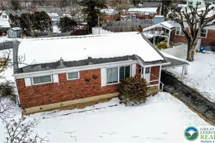 2463 S Lumber St, Allentown City, PA 18103 - Photo 7