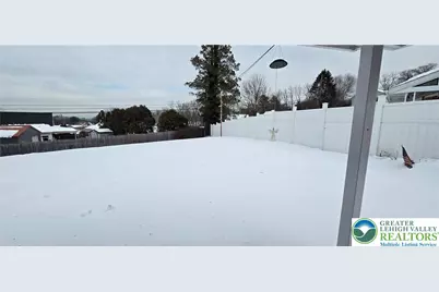 2463 S Lumber Street, Allentown City, PA 18103 - Photo 21