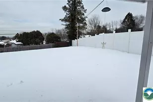 2463 S Lumber St, Allentown, PA 18103 - Photo 21