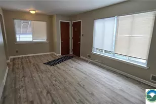 2463 S Lumber St, Allentown City, PA 18103 - Photo 9