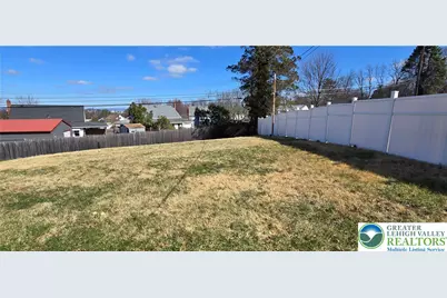 2463 S Lumber Street, Allentown City, PA 18103 - Photo 23