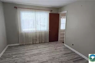 2463 S Lumber St, Allentown City, PA 18103 - Photo 13