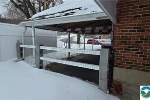 2463 S Lumber St, Allentown, PA 18103 - Photo 23