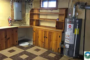 2463 S Lumber St, Allentown City, PA 18103 - Photo 21