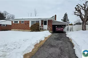 2463 S Lumber St, Allentown City, PA 18103 - Photo 1