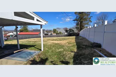 2463 S Lumber Street, Allentown City, PA 18103 - Photo 25