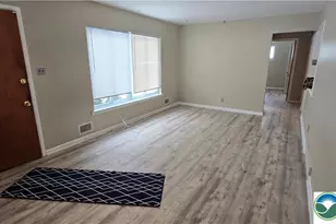 2463 S Lumber St, Allentown City, PA 18103 - Photo 11