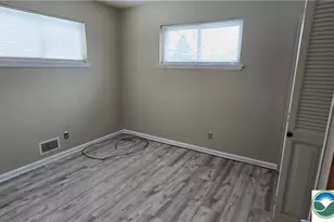 2463 S Lumber St, Allentown, PA 18103 - Photo 13