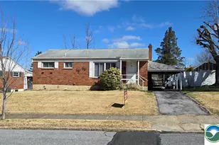 2463 S Lumber St, Allentown City, PA 18103 - Photo 3