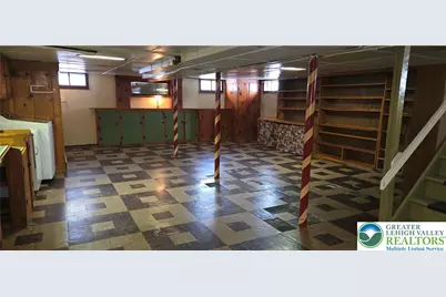 2463 S Lumber Street, Allentown City, PA 18103 - Photo 17